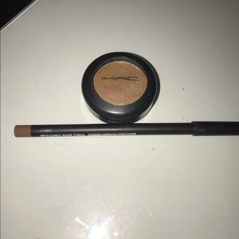 mac